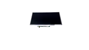 AU Optronics 15.6" Laptop LCD Screen Display B156XW01 V.0 - Picture 1 of 3