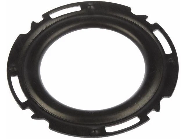 Anillo de bloqueo de unidad de envío de tanque de combustible 95YR96Q para GMC Sierra 2500 HD 2001-2004 Foto 1 de 1