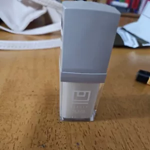 U BEAUTY THE SUPER HYDRATOR - Picture 1 of 1