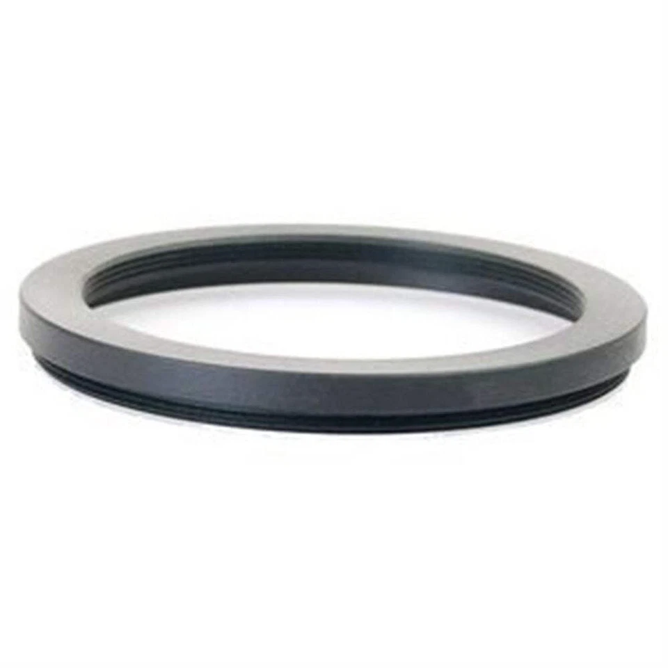 Dorr Stepping Ring 62-72mm Step Up - Image 1 of 1