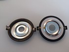 Aftermarket Diaphragm passend für Beyma CP 21/22/25 8 ohm Neu #30