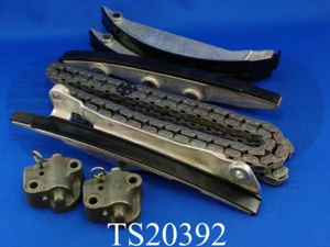 Engine Timing Set-Stock Preferred Components TS20392 - Picture 1 of 1