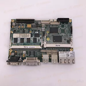 One CB3050-0008 BECKHOFF CB30500008 PCB Board Motherboard Expedited delivery - Picture 1 of 9