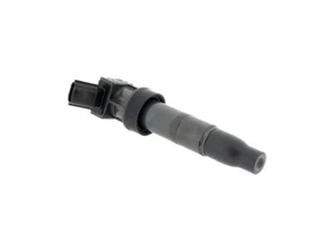 Prenco Ignition Coil fits Kia Sportage 2011-2016 2.4L 4 Cyl 19CGDZ - Picture 1 of 1