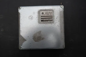 Infiniti I30 2001 Nissan Máxima ECM motor computador (A9) c56-w57 zs7k - Imagen 1 de 1