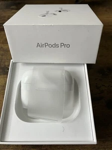 Apple AirPod 2 Pro (MagSafe)TypeC - Bild 1 von 5