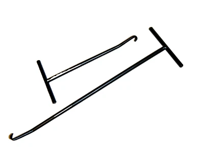 Spring puller tool installer remover 2 Stroke Exhaust motorcycle ATV Snowmobile - Image 1 of 2