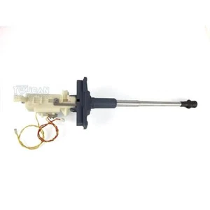 Heng long Replace Recoil Barrel Airsoft 1/16 7.0 German Tiger I RC Tank 3818 - Picture 1 of 4