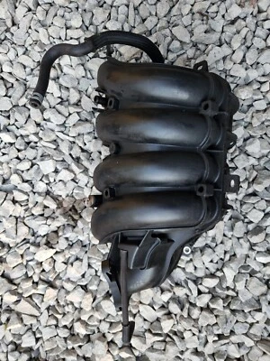 Colector de admisión Scion TC 2009 OEM Foto 1 de 2