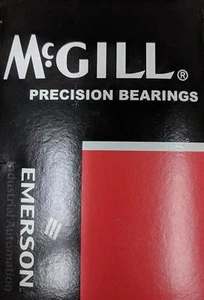 NUOVO cuscinetto a rulli McGill CYR7/8 Yoke CYR 7/8 - Foto 1 di 1