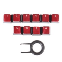 logitech g710 keyboard stutters unifying receiver logitech g710 keyboard stutters unifying receiver
