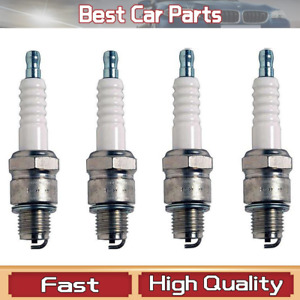 DENSO Auto Parts Spark Plug For Volkswagen Beetle 1954 1955 1956 1957 1958 1959