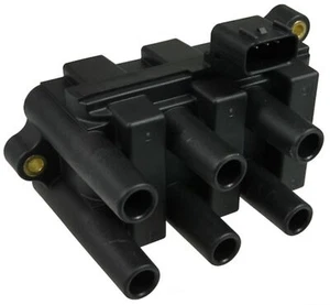 Ignition Coil-OHV NGK Canada 49001 - Picture 1 of 1