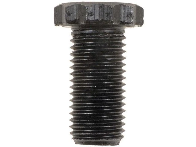 Flywheel Bolt For 1984-1996 Ford E150 Econoline Club Wagon 1985 1986 MP172KH - Image 1 of 1