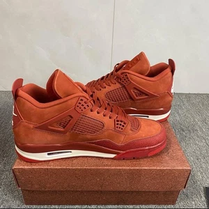 Air Jordan - Picture 1 of 5