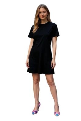 Zapatos de tacón de aguja Lilliana para mujer talla 10 coloridos punta puntiaguda Foto 1 de 4