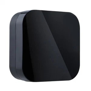 UFO-R11  Klimaanlage  IR Fernbedienung für   Home Universal Infrarot F9605 - Bild 1 von 6