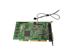 Creative Technology CT2940 CT2505-SDQ ISA Audio Card - Picture 1 of 5