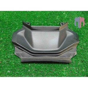 Cubierta trasera del casco Yamaha MT-07 2014 2016 - Bild 1 von 1