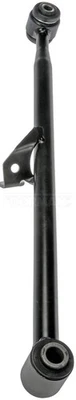 Brazo de control de suspensión Dorman 522-726 para Toyota RAV4 01-05 Foto 1 de 4