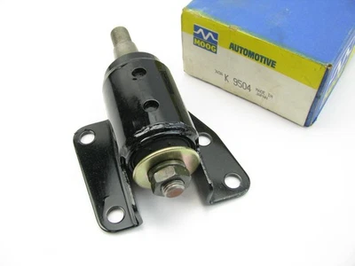 Brazo de rueda loca de dirección delantera Moog K9504 81-82 Chevy LUV, 81-87 Isuzu Pickup tracción trasera Foto 1 de 3