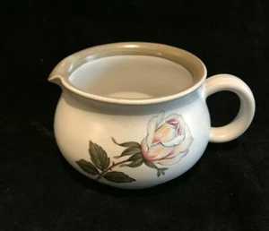 Denby Charm Milchkännchen - Bild 1 von 3