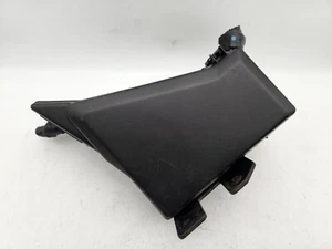 2010-2014 Subaru Legacy Fuse Box Relay OEM - Picture 1 of 6