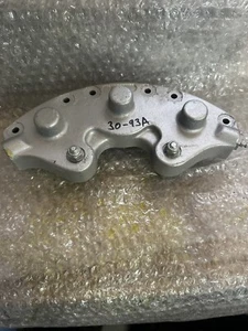 30-93 Cleveland Brake Caliper - Bild 1 von 7