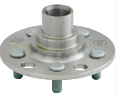 TOYOTA SOARER LEXUS SC430 IS300 GS300   SHAFT REAR AXLE Genuine JDM OEM 42301-30 - Image 1 of 2