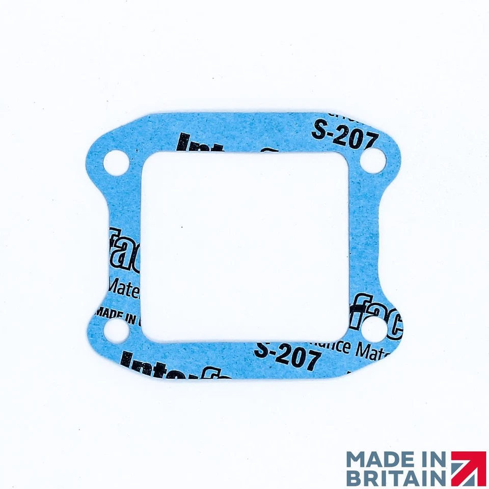 Junta de válvula de caña Montesa Cota 315 R 1997 - 2004 14131KR8900 Foto 1 de 1