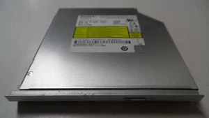 Sony VAIO PCG-394L 15.4" CD/DVD Rewritable Drive - AW-G540A - Picture 1 of 3