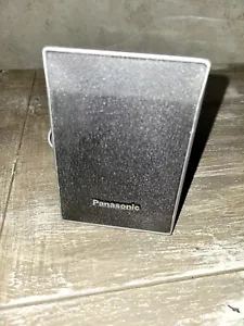Panasonic SB-FS441 Surround Sound Speaker - Picture 1 of 2
