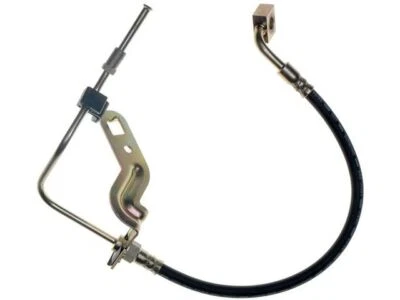 Manguera de freno trasera izquierda Raybestos 64413YTFH 1996 para Chrysler Concorde 1995-1997 Foto 1 de 2