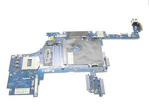 NEW Genuine HP ZBook 17 Notebook PC Motherboard LA-9371P - Picture 1 of 2