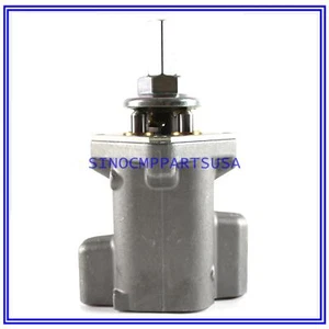 9239583 9257577 9247135 Pilot Valve For Hitach ZX110 ZX120 ZX130H Excavator - Picture 1 of 12