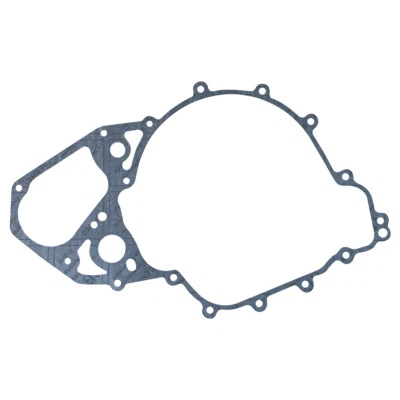 Прокладка крышки сцепления мотоцикла для BMW F800GT F800S F800ST F800R 11147721528 - Изображение 1 из 4