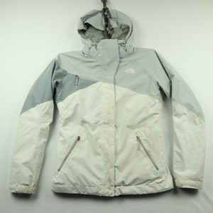 1 Jacket Coats, Jackets \u0026 Vests for 