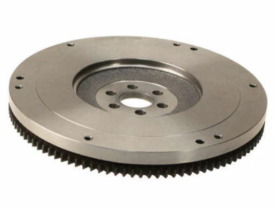 Volante para Toyota Yaris 2006-2019 LUK 15389RV 2007 2008 2009 2010 2011 2012 Foto 1 de 2