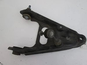 Smart 450 452 Querlenker vorne rechts Q0014141V002000000 - Picture 1 of 2