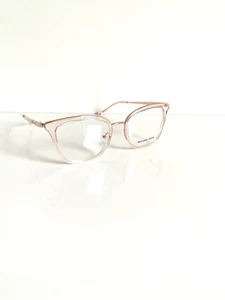 Originale Brille MICHAEL KORS Kunststoffbrille MK4057 3505 Anguilla - Bild 1 von 5