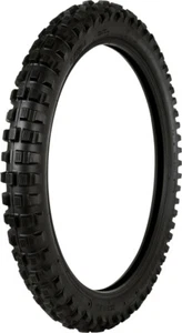 KENDA K257D Klassic Front Motorcycle Tire 3.00-21 - 57M - Picture 1 of 6