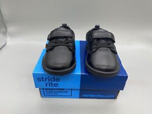 Stride Rite Kids School Shoes Little Boys - Size 4.5 Kids