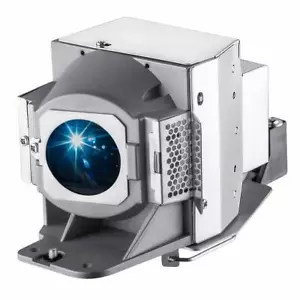 Per BenQ 5J.J9H05.001 Custodia lampada proiettore (compatibile) HT1075 HT1085ST - Foto 1 di 4