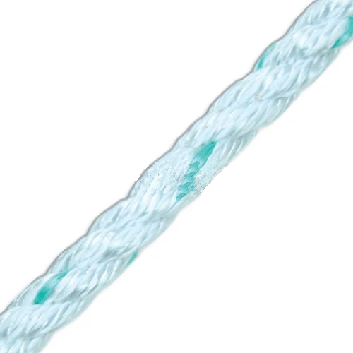 Samson Pro-Master Rigging Rope (PM12150)