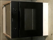 Mobile Incasso Forno usato in Italia | vedi tutte i 27 prezzi!