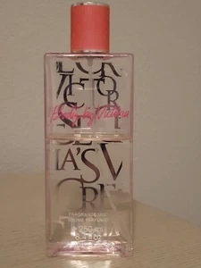 Victoria's Secret Body by Victoria Fragrance Mist 60% full. - Picture 1 of 4