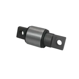 Arbusto de varilla de torsión Fortpro | horquilla offset | reemplaza HDK 46737-000L | F184226 - Imagen 1 de 3