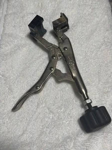 501-190 Auto Dimming Rear View Mirror Remover Ford OTC removal tool - Picture 1 of 3