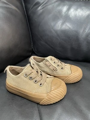 4c Toddler Shoes - Image 1 of 2
