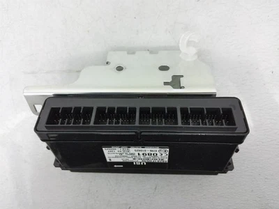 Subaru Impreza 2009 Wrx Tanti-Theft Control Module 88281Fg530 - Image 1 of 4